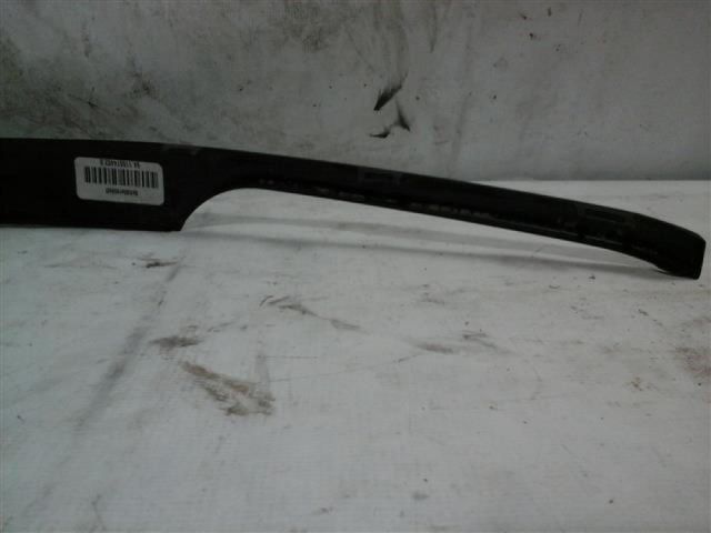 bontott VW GOLF III Hűtőrács