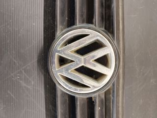 bontott VW GOLF III Hűtőrács