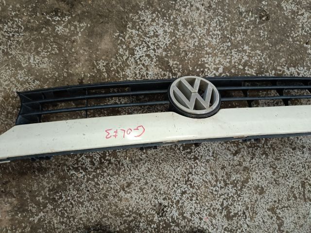 bontott VW GOLF III Hűtőrács