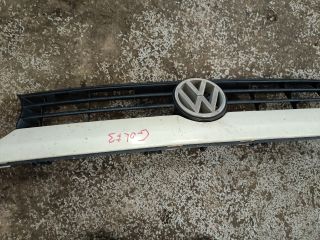 bontott VW GOLF III Hűtőrács