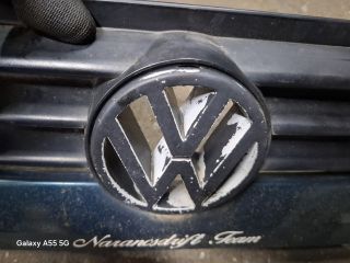 bontott VW GOLF III Hűtőrács