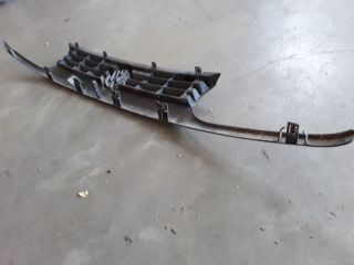 bontott VW GOLF III Hűtőrács