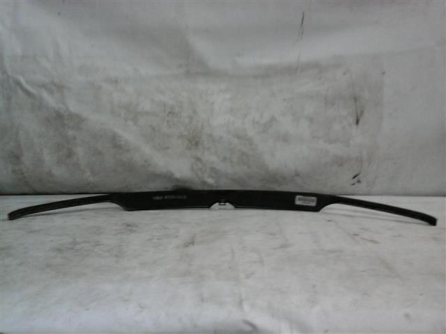 bontott VW GOLF III Hűtőrács