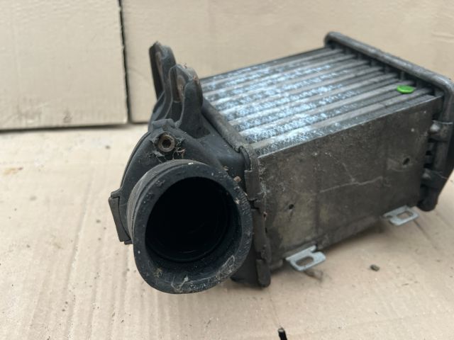 bontott VW GOLF III Intercooler