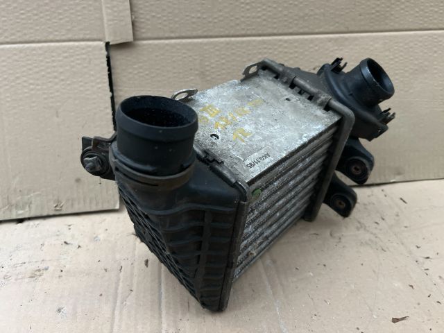 bontott VW GOLF III Intercooler
