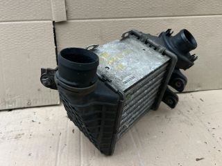 bontott VW GOLF III Intercooler