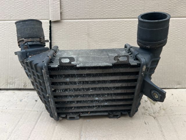 bontott VW GOLF III Intercooler