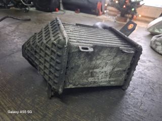 bontott VW GOLF III Intercooler