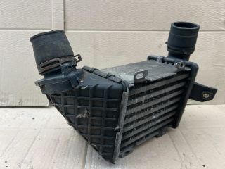 bontott VW GOLF III Intercooler