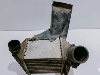 bontott VW GOLF III Intercooler