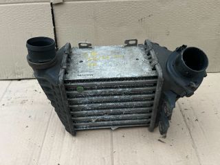 bontott VW GOLF III Intercooler