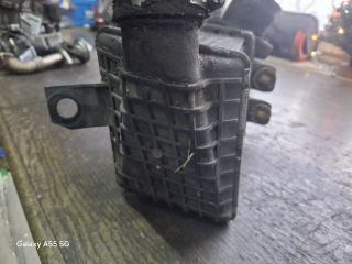 bontott VW GOLF III Intercooler