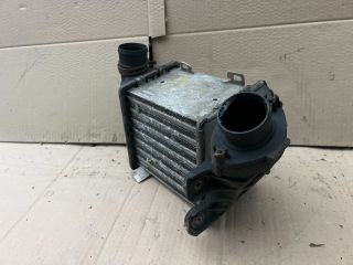 bontott VW GOLF III Intercooler