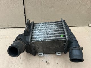 bontott VW GOLF III Intercooler