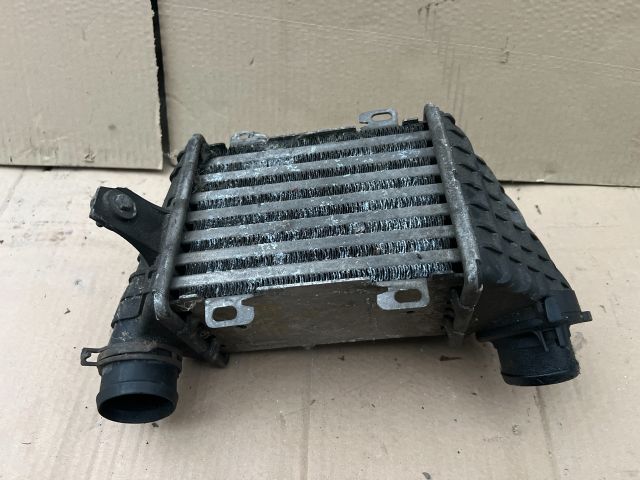 bontott VW GOLF III Intercooler