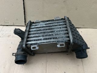 bontott VW GOLF III Intercooler
