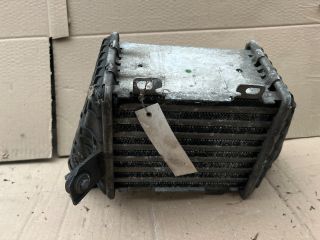 bontott VW GOLF III Intercooler