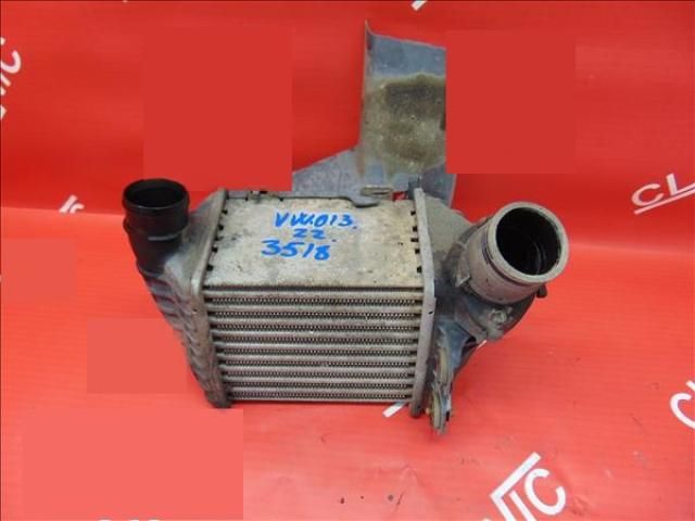 bontott VW GOLF III Intercooler