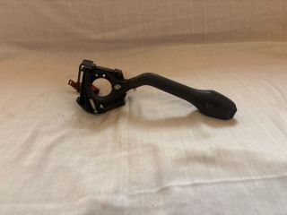 bontott VW GOLF III Jobb első Ablaktörlő Kar