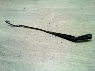 bontott VW GOLF III Jobb első Ablaktörlő Kar