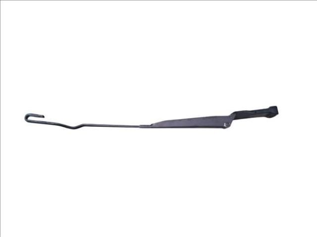 bontott VW GOLF III Jobb első Ablaktörlő Kar