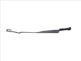 bontott VW GOLF III Jobb első Ablaktörlő Kar