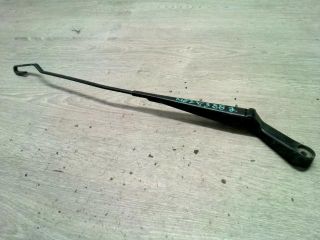 bontott VW GOLF III Jobb első Ablaktörlő Kar