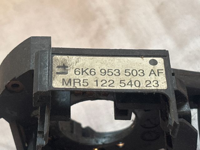 bontott VW GOLF III Jobb első Ablaktörlő Kar