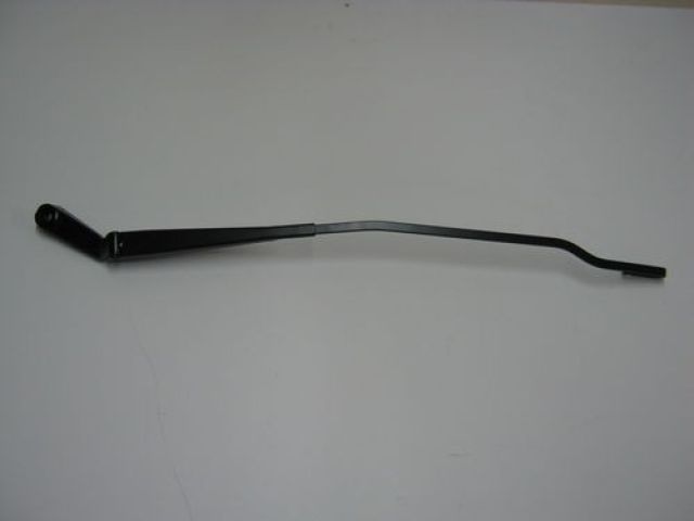 bontott VW GOLF III Jobb első Ablaktörlő Kar