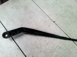 bontott VW GOLF III Jobb első Ablaktörlő Kar