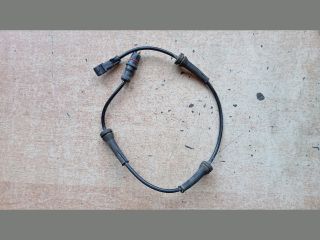 bontott VW GOLF III Jobb első ABS Jeladó