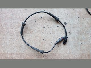 bontott VW GOLF III Jobb első ABS Jeladó