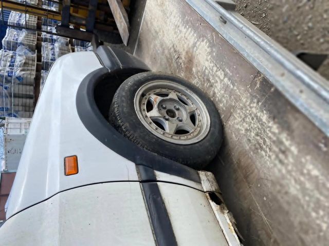 bontott VW GOLF III Jobb első Ajtózár