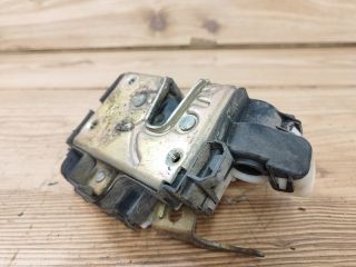 bontott VW GOLF III Jobb első Ajtózár