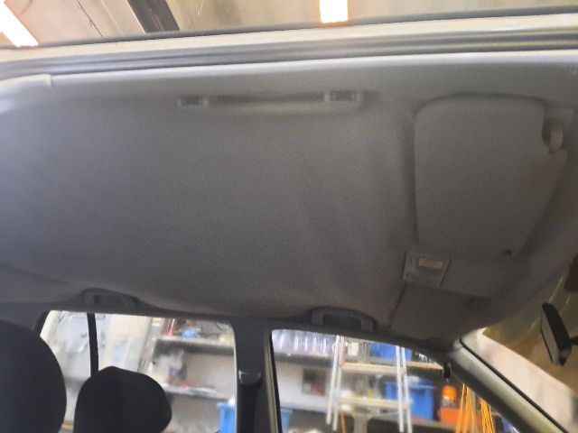 bontott VW GOLF III Jobb első Biztonsági Öv Csat