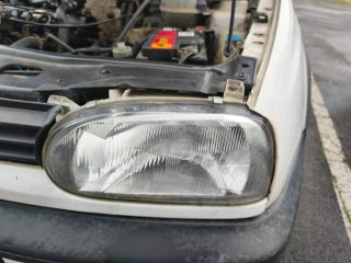 bontott VW GOLF III Jobb első Hangszóró