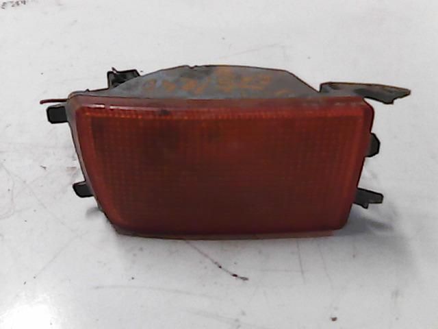 bontott VW GOLF III Jobb első Irányjelző