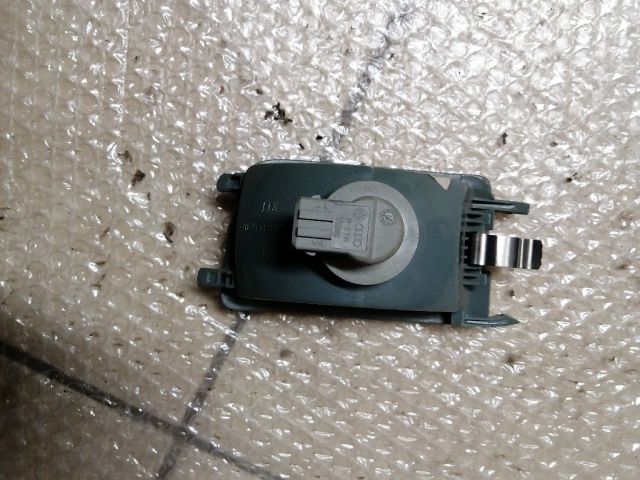 bontott VW GOLF III Jobb első Irányjelző