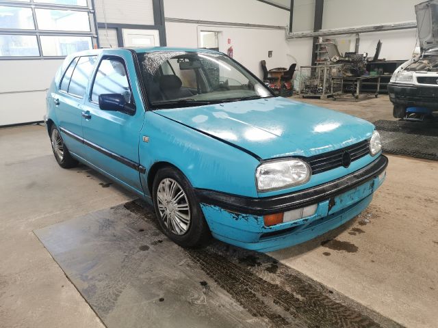 bontott VW GOLF III Jobb első Külső Kilincs