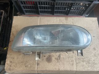 bontott VW GOLF III Jobb Fényszóró