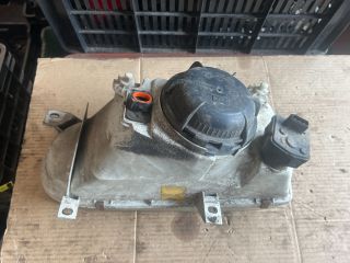 bontott VW GOLF III Jobb Fényszóró