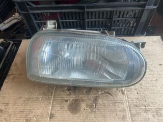 bontott VW GOLF III Jobb Fényszóró