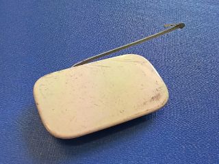 bontott VW GOLF III Jobb Fényszórómosó Fedél