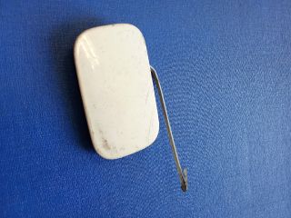 bontott VW GOLF III Jobb Fényszórómosó Fedél