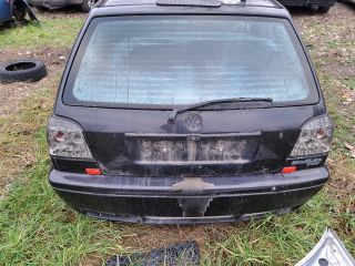 bontott VW GOLF III Jobb hátsó Ablakemelő Motor