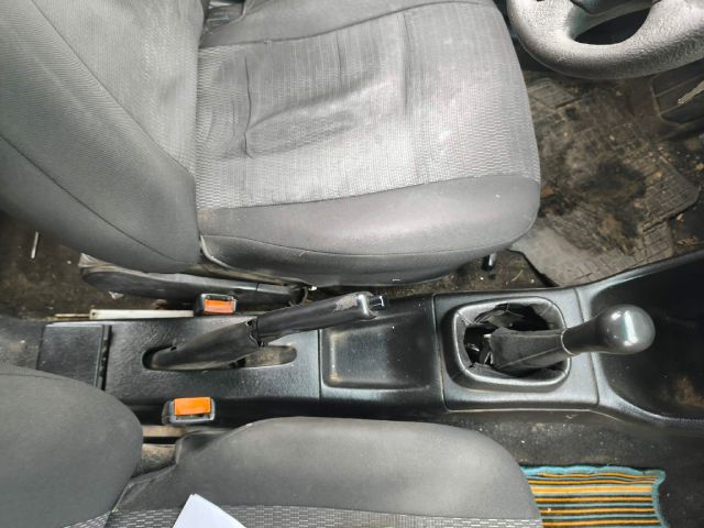 bontott VW GOLF III Jobb hátsó Ajtó Kárpit