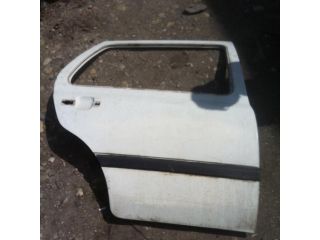 bontott VW GOLF III Jobb hátsó Ajtó (Üres lemez)