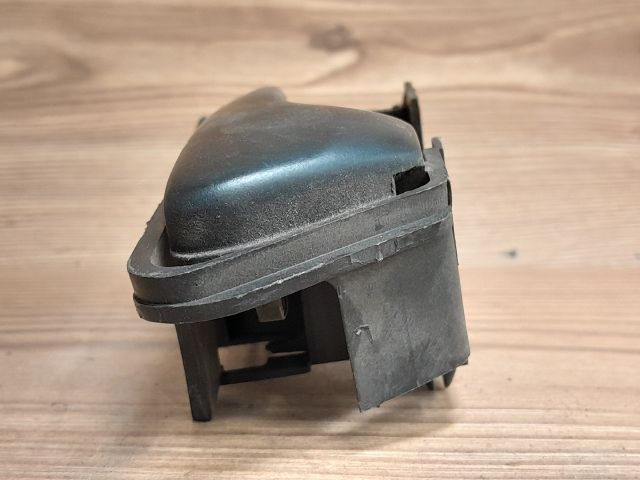 bontott VW GOLF III Jobb hátsó Belső Kilincs