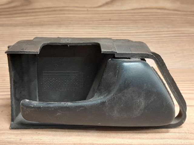 bontott VW GOLF III Jobb hátsó Belső Kilincs