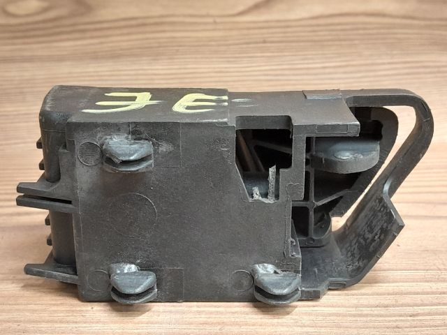 bontott VW GOLF III Jobb hátsó Belső Kilincs